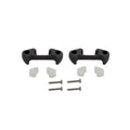 SZ3 BUFFER KIT BLACK