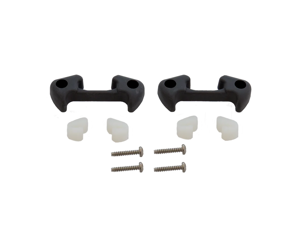 LEWMAR black auto part