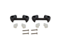 SZ3 BUFFER KIT BLACK