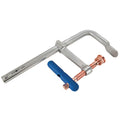 Wilton auto part