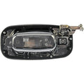 EXTERIOR DOOR HANDLE