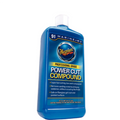 MARINE/RV POWER CUT COMPOUND