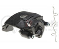 FRICTION CALIPERS
