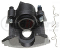 FRICTION CALIPERS