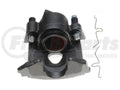 FRICTION CALIPERS