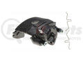 FRICTION CALIPERS