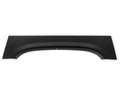 8898 GMT400 SERIES (OBS) 39.5X12 BEDSIDE UPPER WHEEL ARCH REPAIR PANEL RH