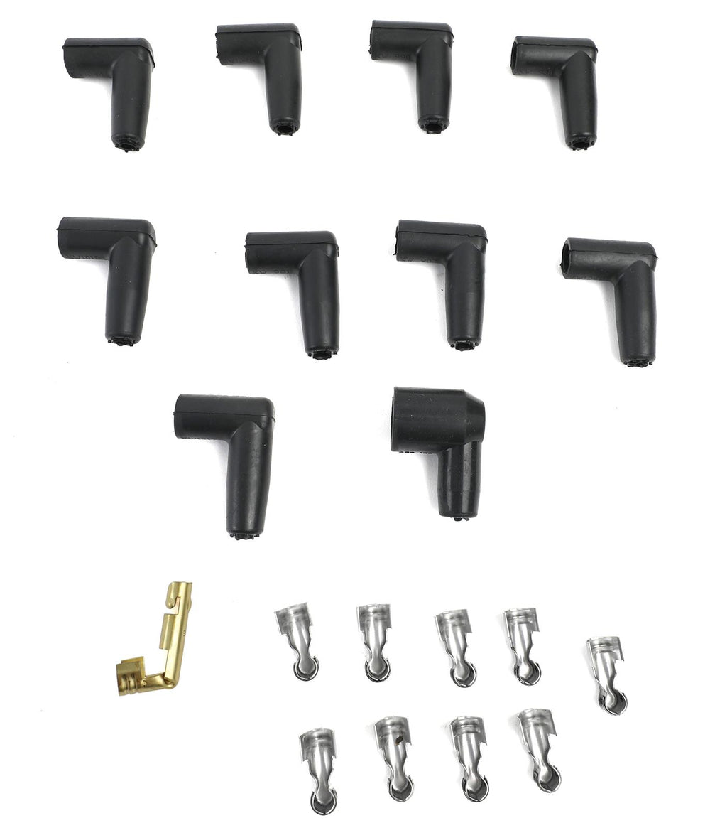 MAG-TUNE WIRE SET