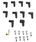 MAG-TUNE WIRE SET
