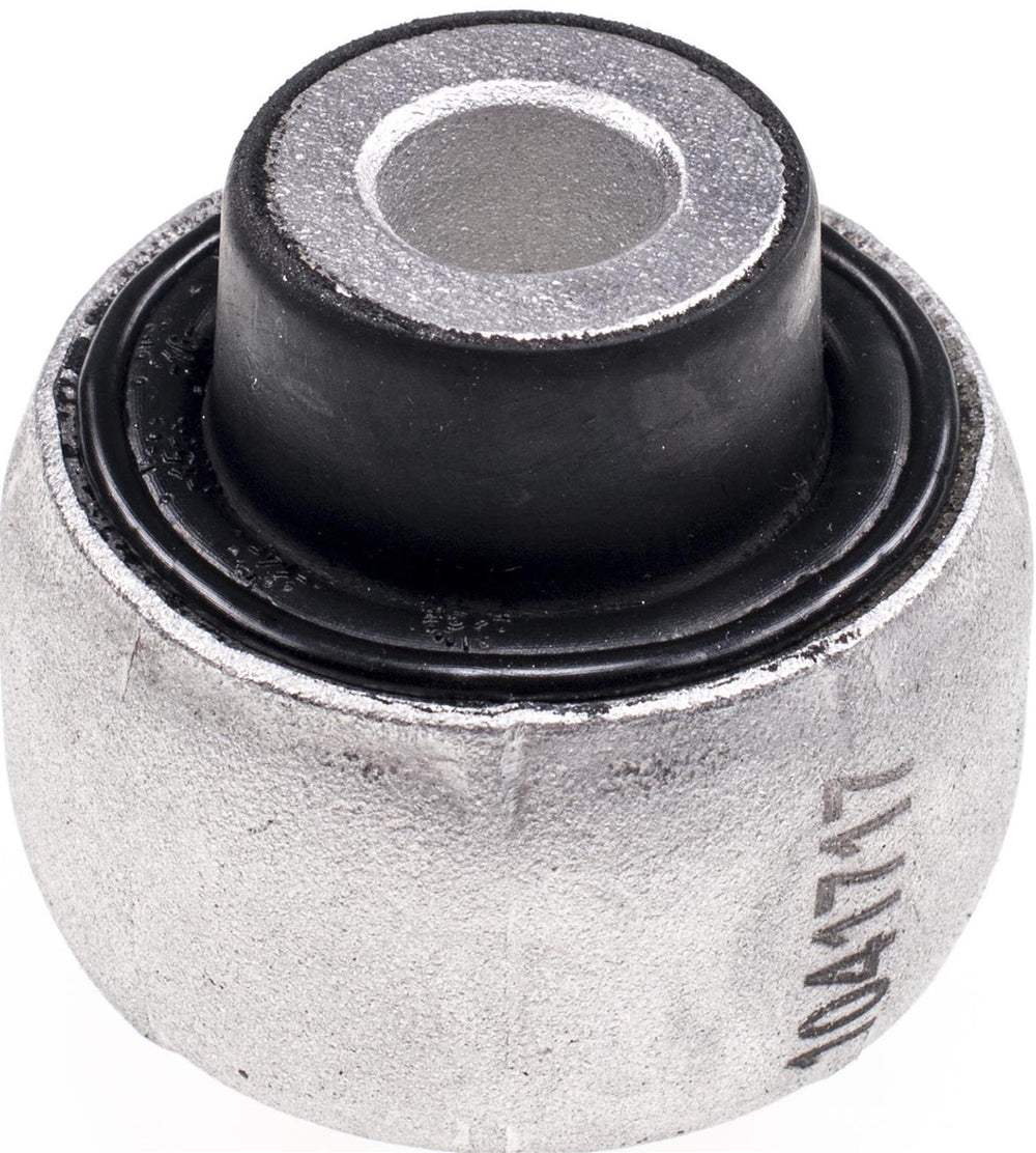 CONTROL ARM BUSHING
