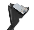 8187 C/K SERIES FRONT AIR DEFLECTOR W/O TOW HOOKS