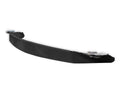 8187 C/K SERIES FRONT AIR DEFLECTOR W/O TOW HOOKS