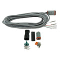 BALMAR auto part