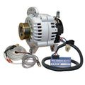 BALMAR auto part detail