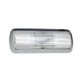 55-72 CHVY DOME LAMP ASSY-EURO-LED
