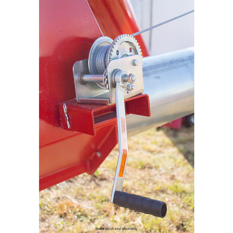 DUTTON auto part