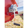 DUTTON auto part