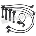 Walker Products Inc. - Sensors auto part detail