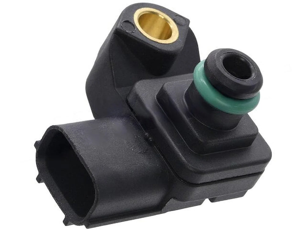 Walker Products Inc. - auto part