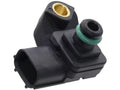 Walker Products Inc. - auto part