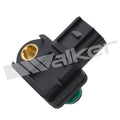 Walker Products Inc. - Sensors auto part