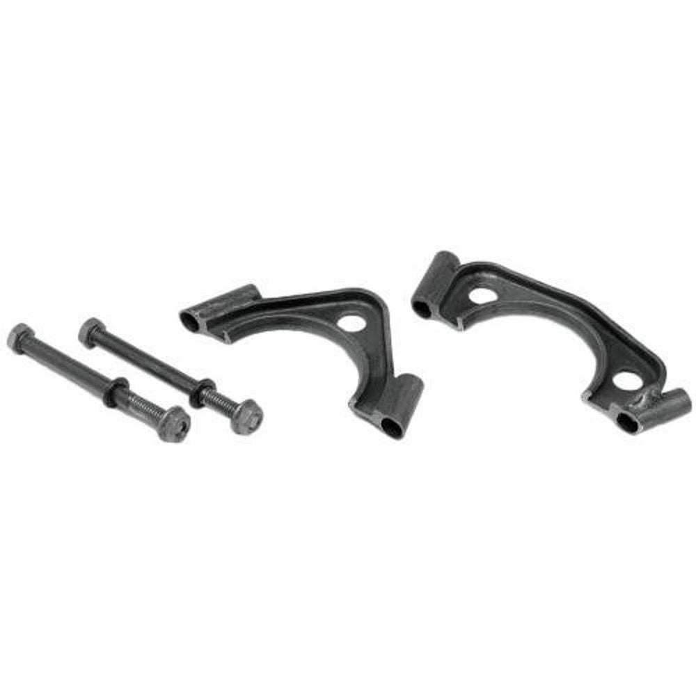 SPLIT FLANGE VW/AUDI