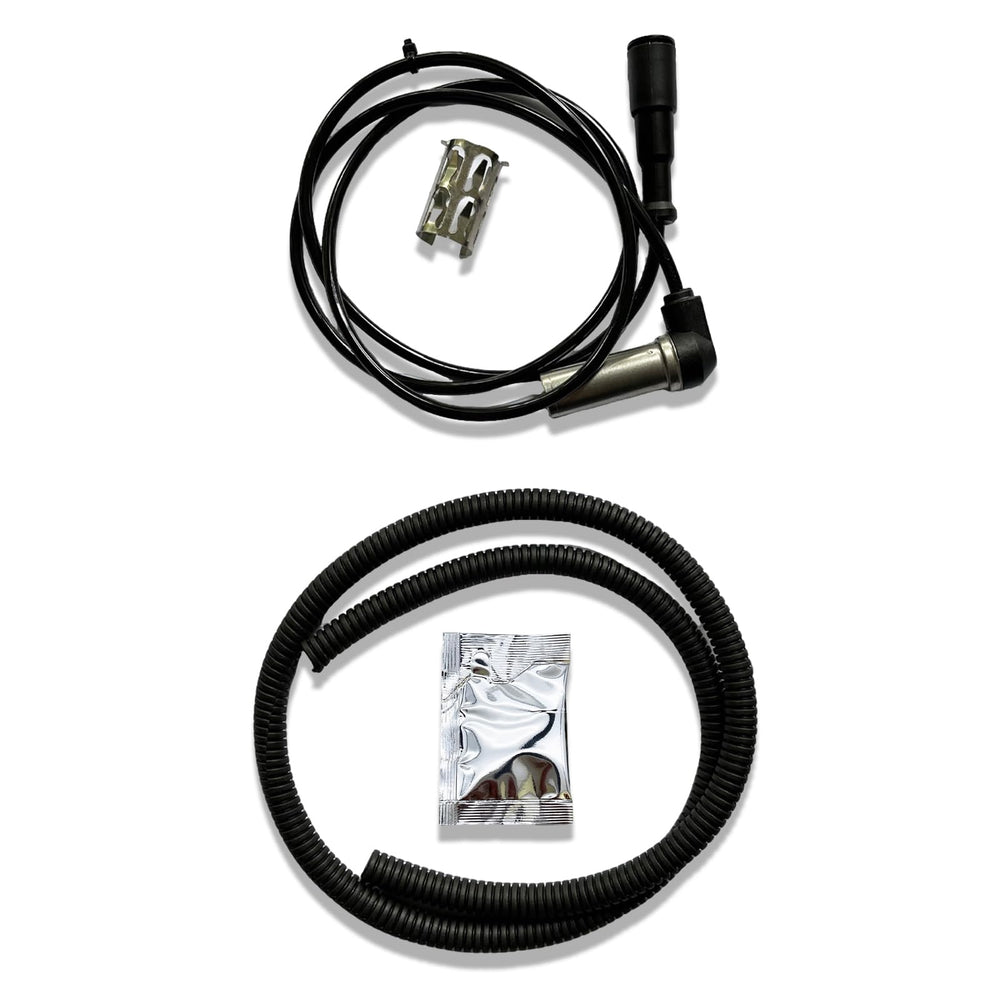 ABS SENSOR