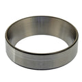 TAPERED ROLLER BEARING CUP