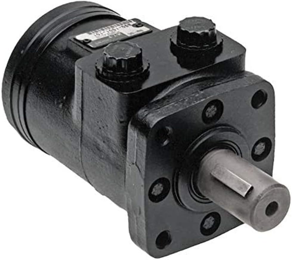 ANGLE,SPINNER LUG SST SDD