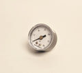 30 PSI Gauge