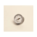 30 PSI Gauge