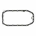 Engine Oil Pan Gasket Set - 10-10305-01