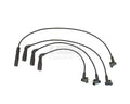 IGN WIRE SET-5MM