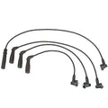 IGN WIRE SET-5MM