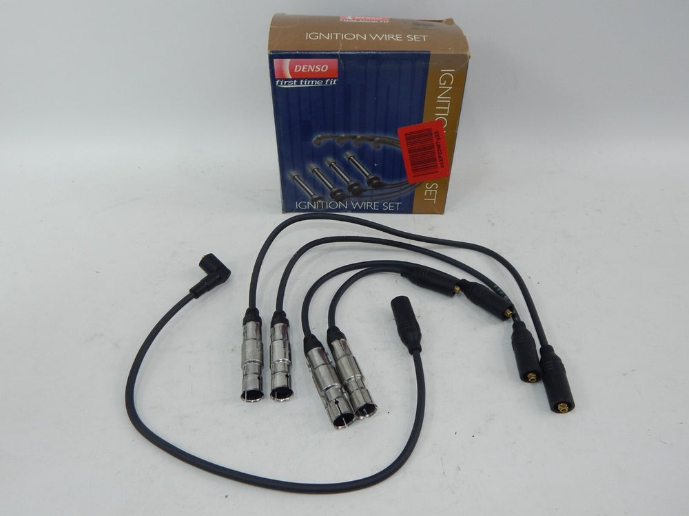 IGN WIRE SET-5MM