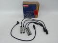 IGN WIRE SET-5MM