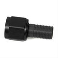 -12 STR ULTRA-FLEX HOSE END