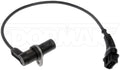MAGNETIC CAMSHAFT POSITION SENSOR