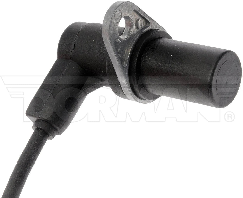 MAGNETIC CAMSHAFT POSITION SENSOR
