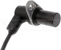 MAGNETIC CAMSHAFT POSITION SENSOR