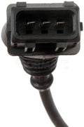 MAGNETIC CAMSHAFT POSITION SENSOR