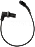 MAGNETIC CAMSHAFT POSITION SENSOR