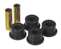 Prothane Universal Pivot Bushing Kit - 1-3/4 for 9/16in Bolt - Black
