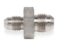 -4 TO -5 UNION  STAINLESS STEEL