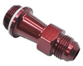 Fuel Inlet Ext. 7/8"-20x#8AN