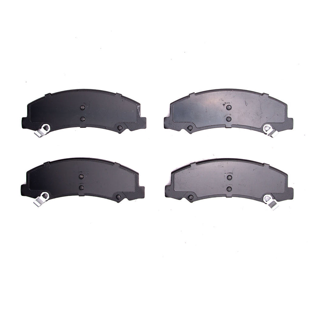 DFC auto part