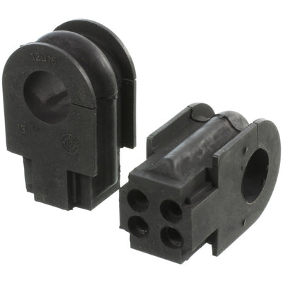 MOOG 07-12 Nissan Sentra Front To Frame Sway Bar Bushing