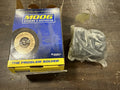 MOOG 07-12 Nissan Sentra Front To Frame Sway Bar Bushing