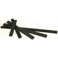 C.E. SMITH auto part