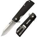 SOG Specialty Knives auto part